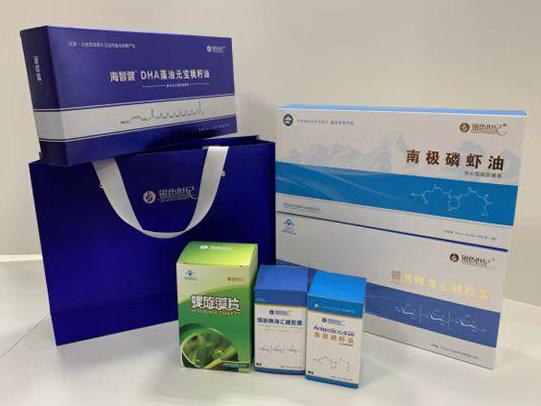樟树彩盒定制