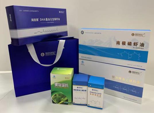 樟树包装盒定制